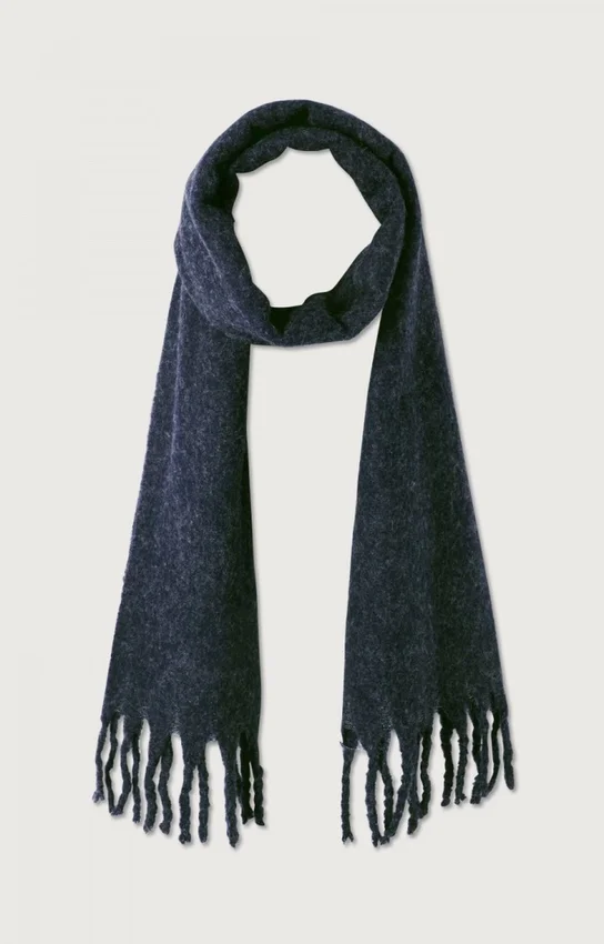 scarf Zinaco Reference: ZI20AH26