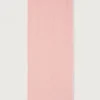 Scarf Zolly Reference: ZOL20AH26