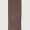 Scarf Zolly Reference: ZOL20AH26