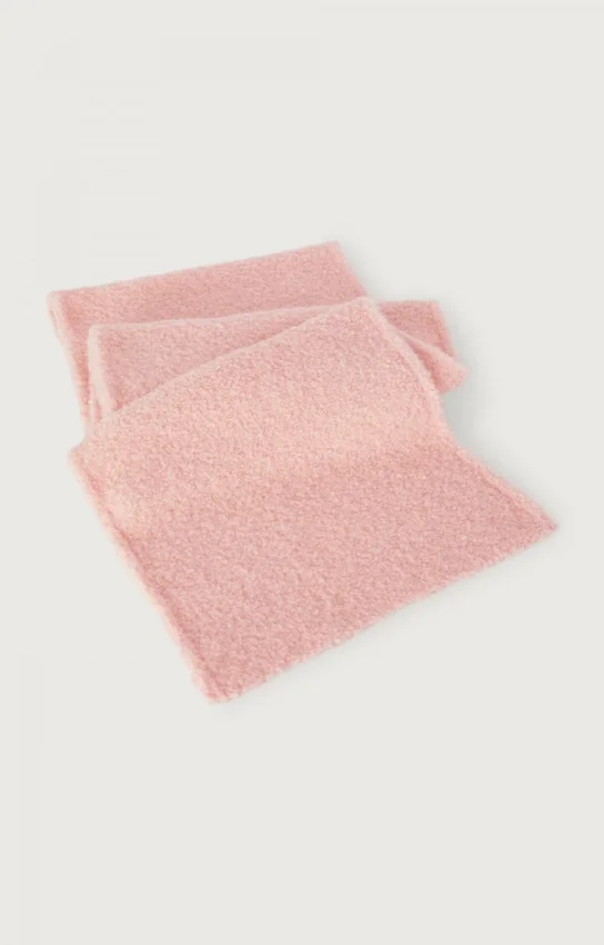 Scarf Zolly Reference: ZOL20AH26