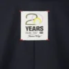 Unisex blazer Ayany - 20 years Reference: AYA15A20H26