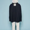 Unisex blazer Ayany - 20 years Reference: AYA15A20H26