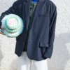 Unisex blazer Ayany - 20 years Reference: AYA15A20H26