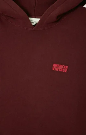Unisex Izubird Sweatshirt “AMV X Rollercoaster” Reference: IZU03DMKTE26