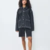 Unisex jacket Yopday Reference: YOP16EH26