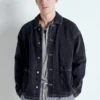 Unisex jacket Yopday Reference: YOP16EH26