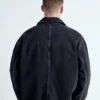 Unisex jacket Yopday Reference: YOP16EH26