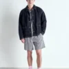 Unisex jacket Yopday Reference: YOP16EH26