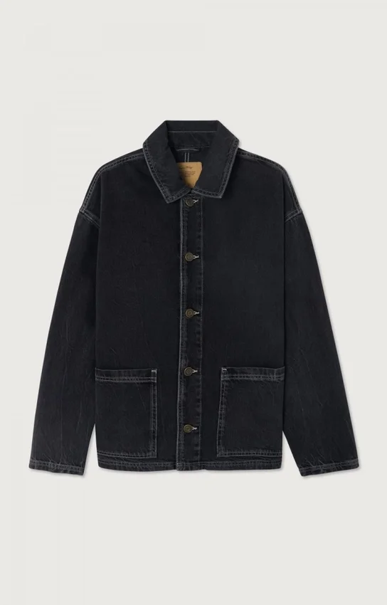 Unisex jacket Yopday Reference: YOP16EH26