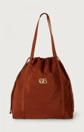 Unisex's bag Vidow - AMV SPORTS CLUB Reference: VID26AH26