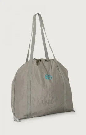 Unisex’s bag Vidow – AMV SPORTS CLUB Reference: VID26AH26