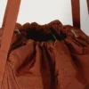 Unisex's bag Vidow - AMV SPORTS CLUB Reference: VID26AH26
