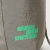 Unisex's bag Vidow - AMV SPORTS CLUB Reference: VID26AH26