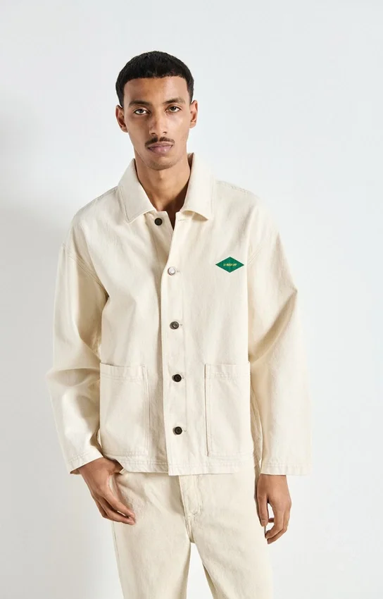 Unisex's jacket Datcity Reference: DAT16DH26