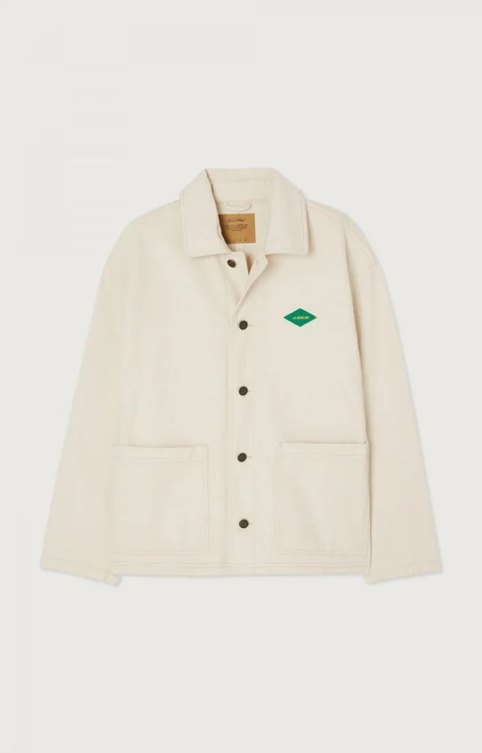 Unisex's jacket Datcity Reference: DAT16DH26