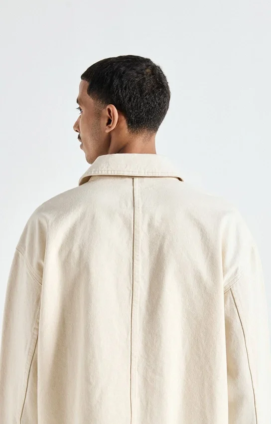 Unisex's jacket Datcity Reference: DAT16DH26