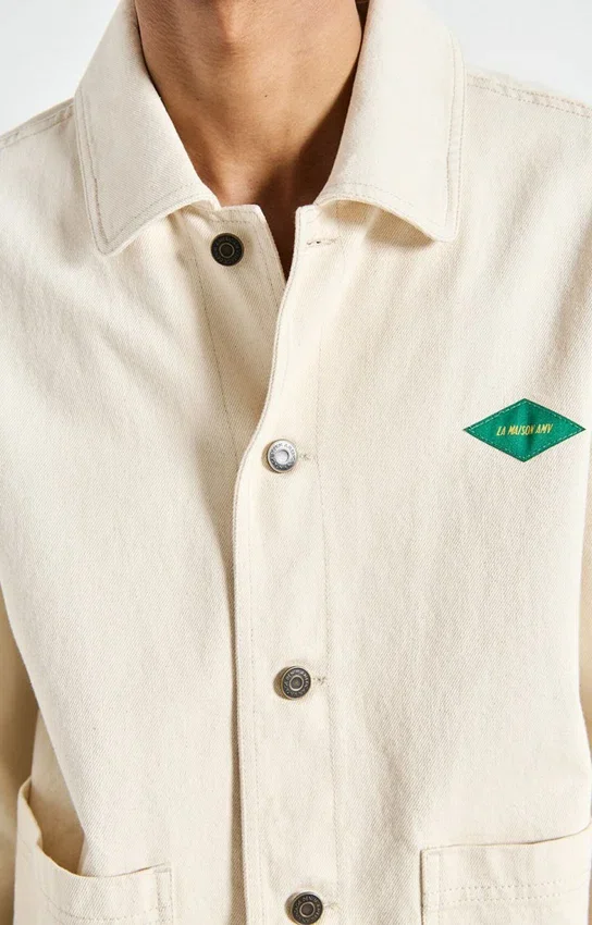 Unisex's jacket Datcity Reference: DAT16DH26