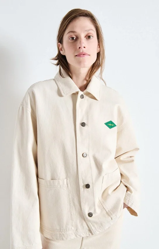 Unisex's jacket Datcity Reference: DAT16DH26