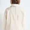 Unisex's jacket Datcity Reference: DAT16DH26