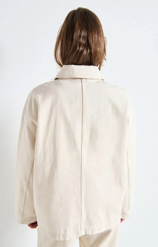 Unisex's jacket Datcity Reference: DAT16DH26