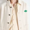 Unisex's jacket Datcity Reference: DAT16DH26