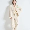 Unisex's jacket Datcity Reference: DAT16DH26
