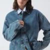 Unisex's jacket Joybird Reference: JOY16IH26