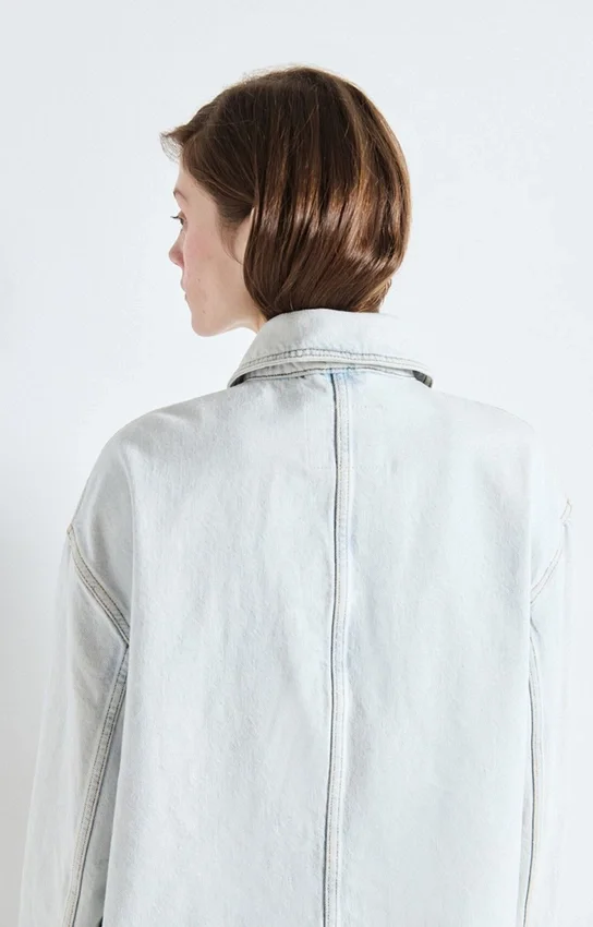 Unisex's jacket Joybird Reference: JOY16IH26