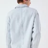 Unisex's jacket Joybird Reference: JOY16IH26