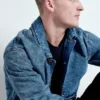 Unisex's jacket Joybird Reference: JOY16IH26