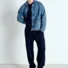 Unisex's jacket Joybird Reference: JOY16IH26