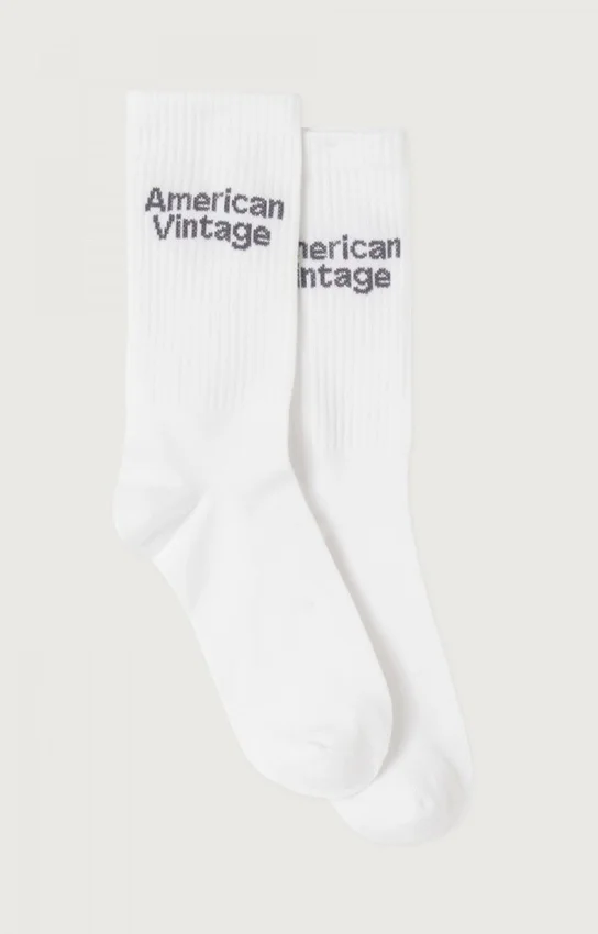 Unisex's socks Clypsun Reference: CLY00BH26