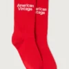 Unisex's socks Clypsun Reference: CLY00BH26