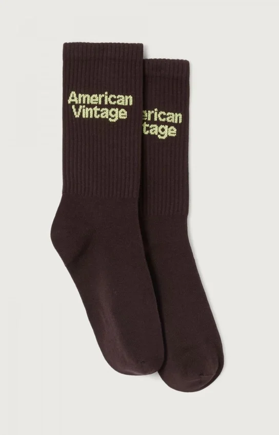 Unisex's socks Clypsun Reference: CLY00BH26