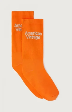 Unisex's socks Clypsun Reference: CLY00BH26