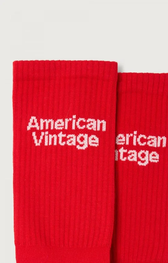 Unisex's socks Clypsun Reference: CLY00BH26