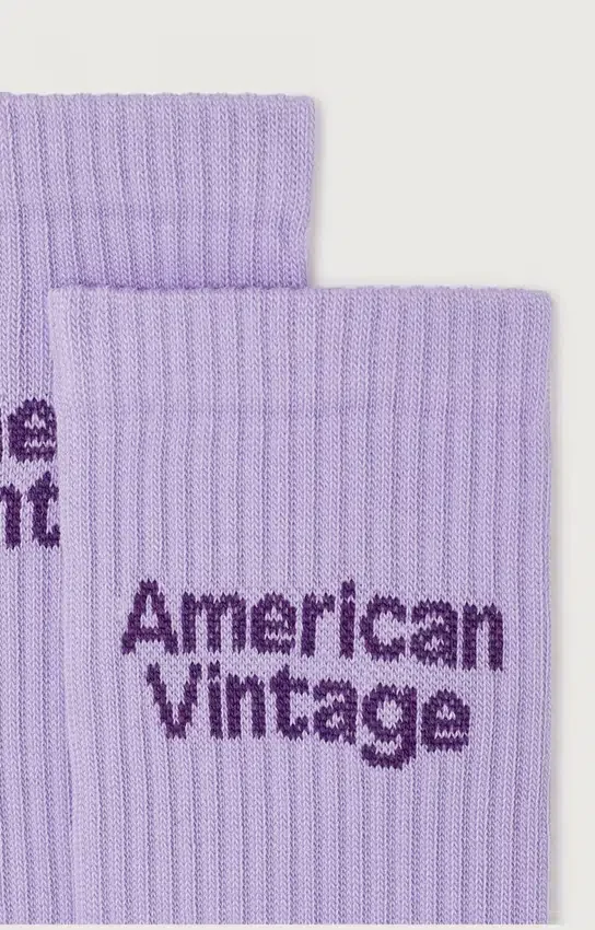 Unisex's socks Clypsun Reference: CLY00BH26