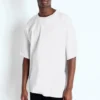 Unisex's t-shirt Fizvalley Reference: MFIZ02AFMH25