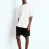 Men's shorts Padow Reference: MPADO09BH26