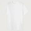 Unisex's t-shirt Fizvalley Reference: MFIZ02FIRENZEH26