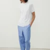 Unisex's t-shirt Fizvalley Reference: MFIZ02FIRENZEH26
