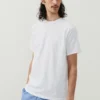 Unisex's t-shirt Fizvalley Reference: MFIZ02FIRENZEH26