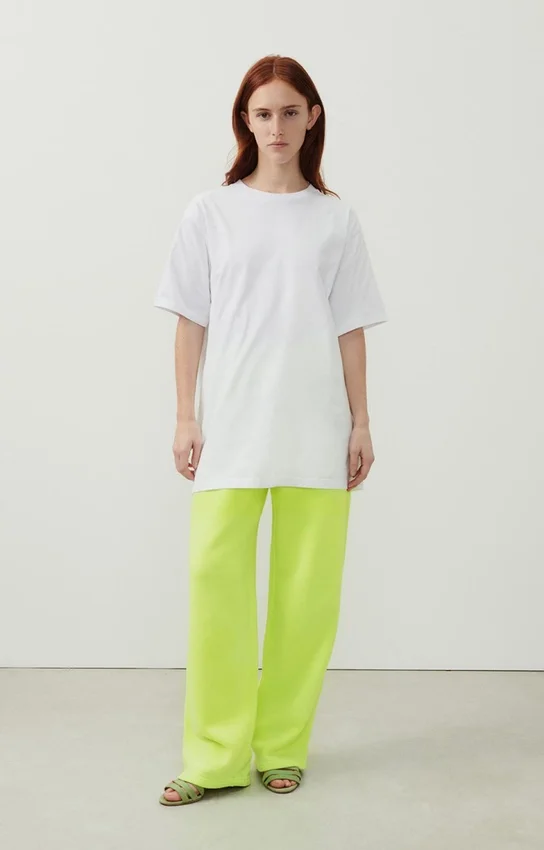 Unisex's t-shirt Fizvalley Reference: MFIZ02FIRENZEH26