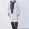Unisex scarf Hizlaw Reference: HIZ20AH26