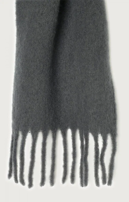 Unisex scarf Hizlaw Reference: HIZ20AH26