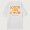 Unisex T-shirt Fizvalley - Reference: MFIZ02AMH26