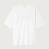 Unisex T-shirt Fizvalley - Reference: MFIZ02AMH26