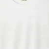 Unisex T-shirt Fizvalley - Reference: MFIZ02AMH26