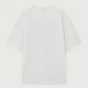 Unisex T-shirt Fizvalley - Reference: MFIZ02AMH26
