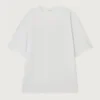 Unisex T-shirt Fizvalley - Reference: MFIZ02AMH26